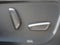2023 Ford Escape Hybrid Platinum AWD