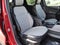 2023 Ford Escape Hybrid Platinum AWD