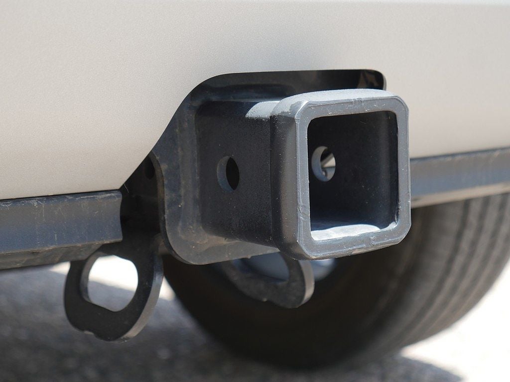 2023 Ford Escape Hybrid Platinum AWD