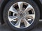 2023 Ford Escape Hybrid Platinum AWD