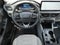 2023 Ford Escape Hybrid Platinum AWD
