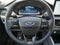 2023 Ford Escape Hybrid Platinum AWD