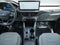 2023 Ford Escape Hybrid Platinum AWD