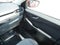2023 Ford Escape Hybrid Platinum AWD