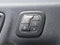 2023 Ford Escape Hybrid Platinum AWD