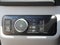 2023 Ford Escape Hybrid Platinum AWD