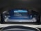 2023 Ford Escape Hybrid Platinum AWD