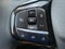 2023 Ford Escape Hybrid Platinum AWD