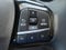 2023 Ford Escape Hybrid Platinum AWD