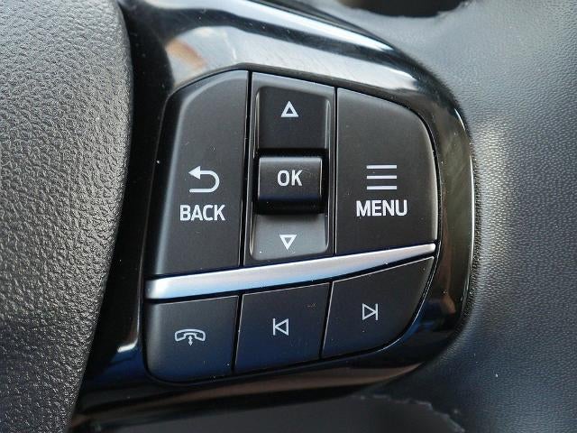 2023 Ford Escape Hybrid Platinum AWD