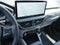 2023 Ford Escape Hybrid Platinum AWD