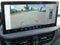 2023 Ford Escape Hybrid Platinum AWD