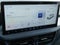 2023 Ford Escape Hybrid Platinum AWD
