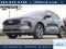2024 Ford Escape ST-Line AWD