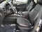 2024 Ford Escape ST-Line AWD