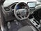 2024 Ford Escape ST-Line AWD