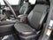 2024 Ford Escape ST-Line AWD