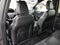 2024 Ford Escape ST-Line AWD