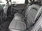 2024 Ford Escape ST-Line AWD