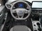 2024 Ford Escape ST-Line AWD