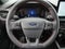 2024 Ford Escape ST-Line AWD