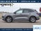 2024 Ford Escape ST-Line AWD