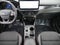 2024 Ford Escape ST-Line AWD