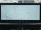 2024 Ford Escape ST-Line AWD