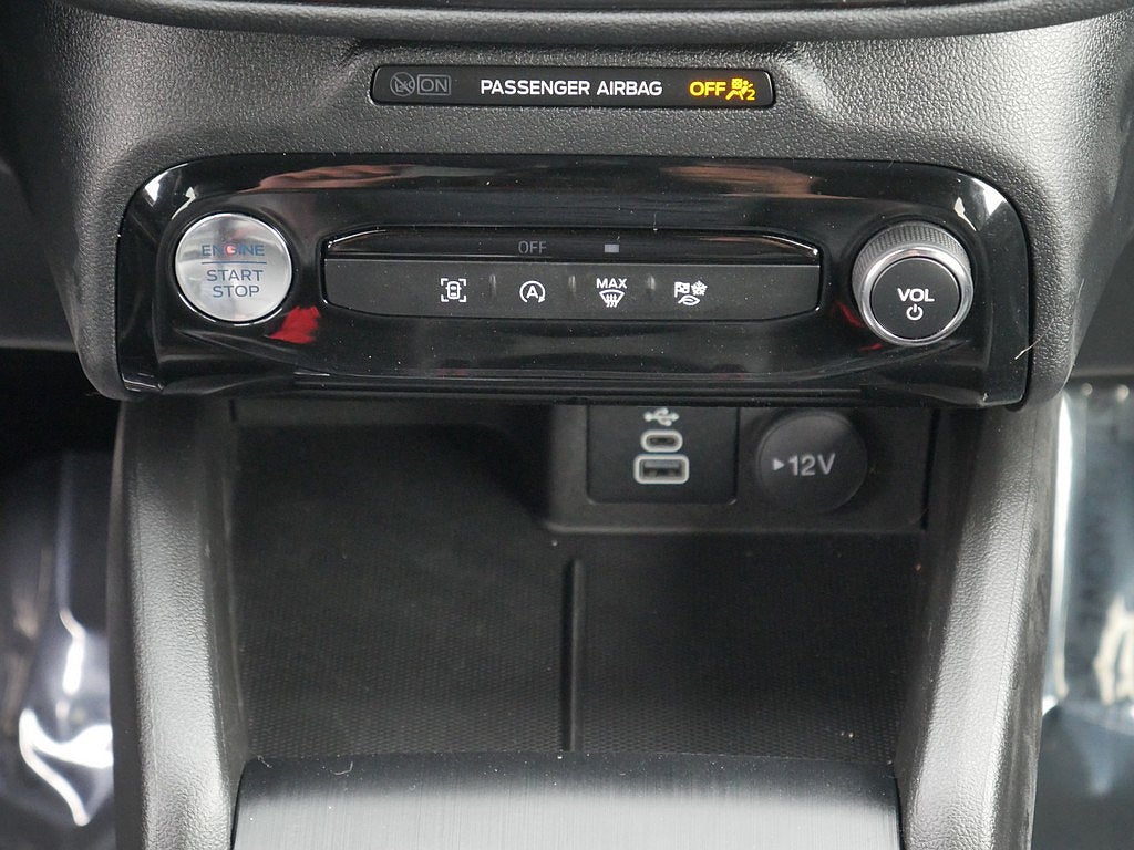 2024 Ford Escape ST-Line AWD