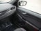 2024 Ford Escape ST-Line AWD
