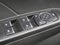 2024 Ford Escape ST-Line AWD