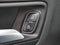 2024 Ford Escape ST-Line AWD