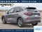 2024 Ford Escape ST-Line AWD