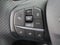 2024 Ford Escape ST-Line AWD