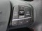 2024 Ford Escape ST-Line AWD