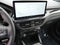 2024 Ford Escape ST-Line AWD