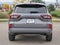 2024 Ford Escape ST-Line AWD