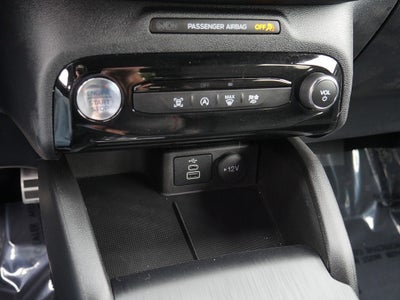 2024 Ford Escape ST-Line AWD