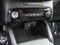 2024 Ford Escape ST-Line AWD