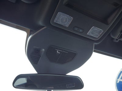 2024 Ford Escape ST-Line AWD