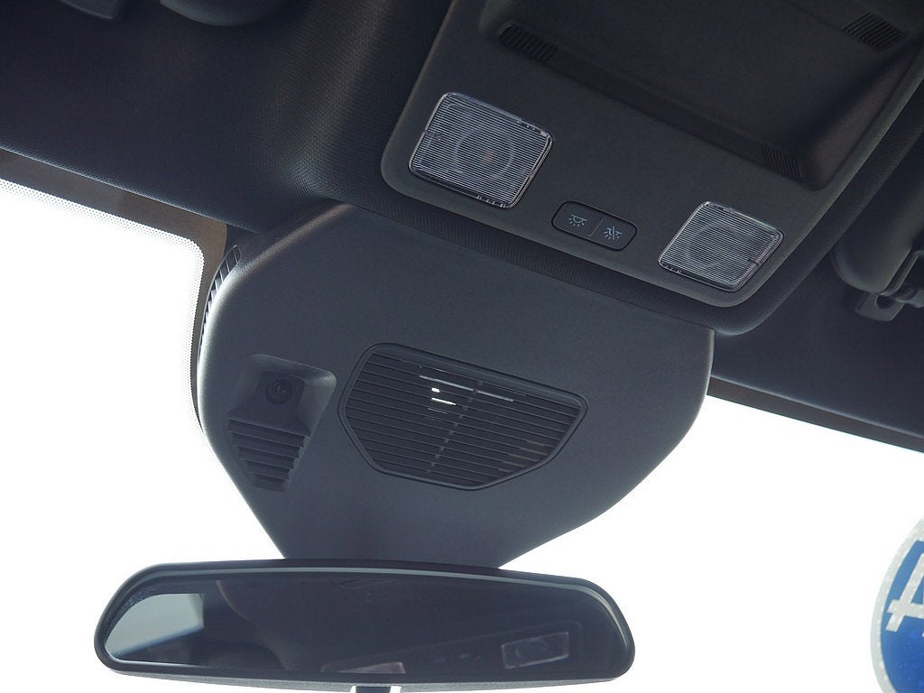2024 Ford Escape ST-Line AWD