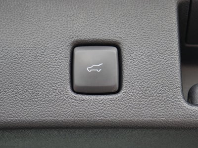 2024 Ford Escape ST-Line AWD