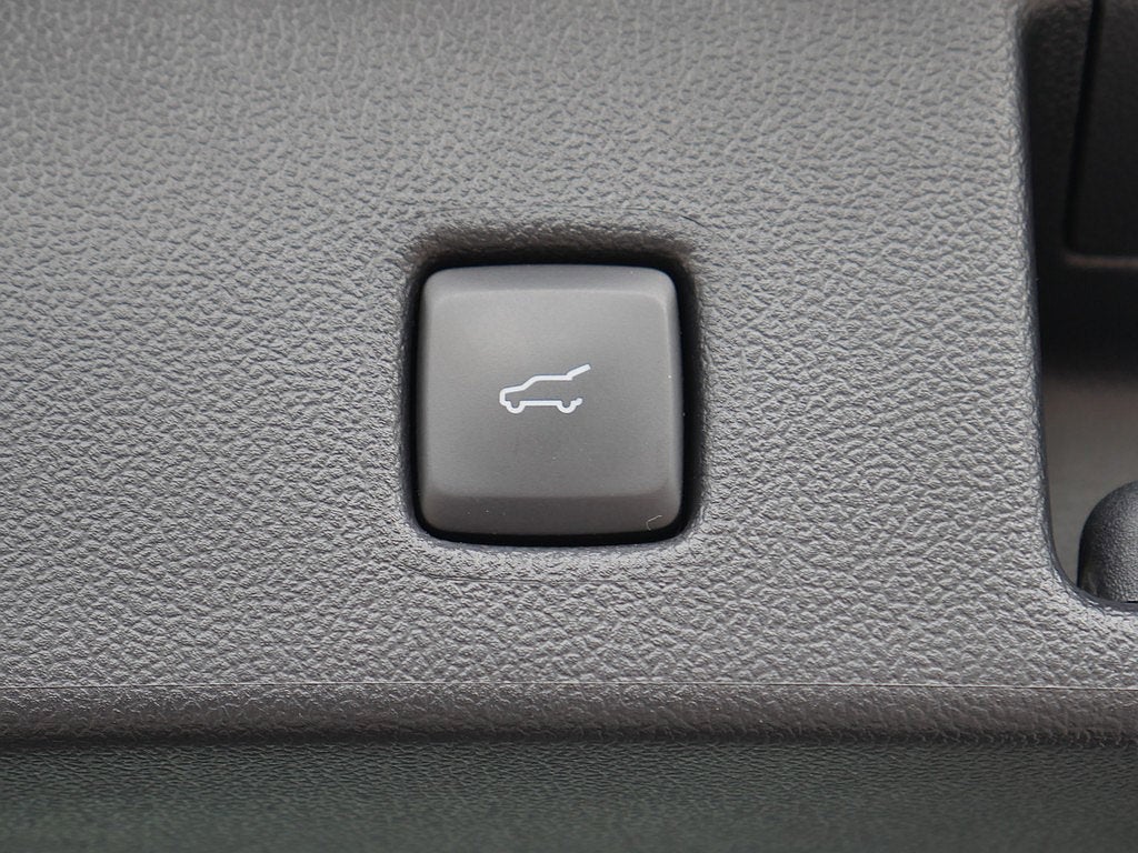 2024 Ford Escape ST-Line AWD