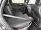 2024 Ford Escape ST-Line AWD