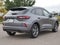 2024 Ford Escape ST-Line AWD