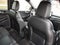 2024 Ford Escape ST-Line AWD