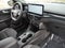 2024 Ford Escape ST-Line AWD