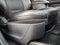 2024 Ford Escape ST-Line AWD