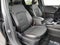 2024 Ford Escape ST-Line AWD