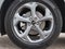 2024 Ford Escape ST-Line AWD